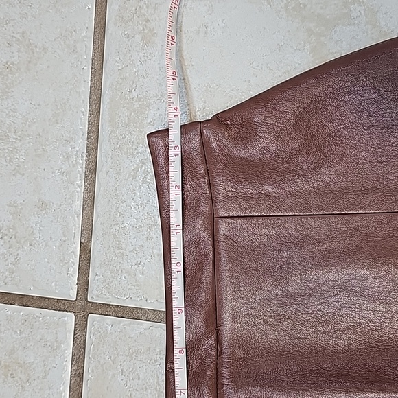 Wilfred patio skirt - Picture 3 of 4